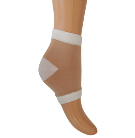 Gelhl-socka blister
